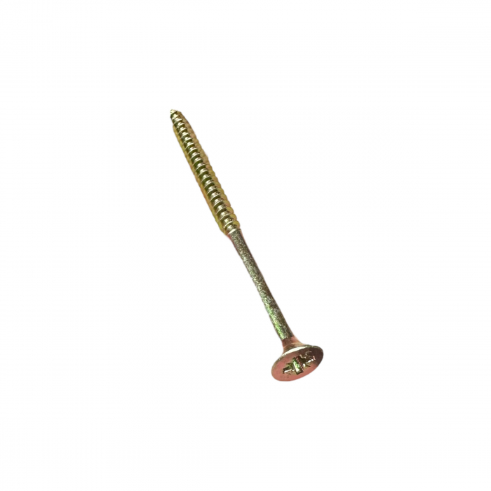 SURUB PAL 6X100(200BUC) [1]