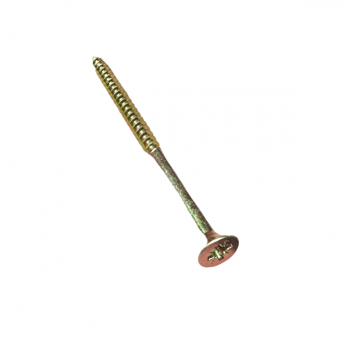 SURUB PAL 6X140(100BUC) [1]