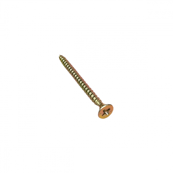 SURUB PAL 6X60(250BUC) [1]