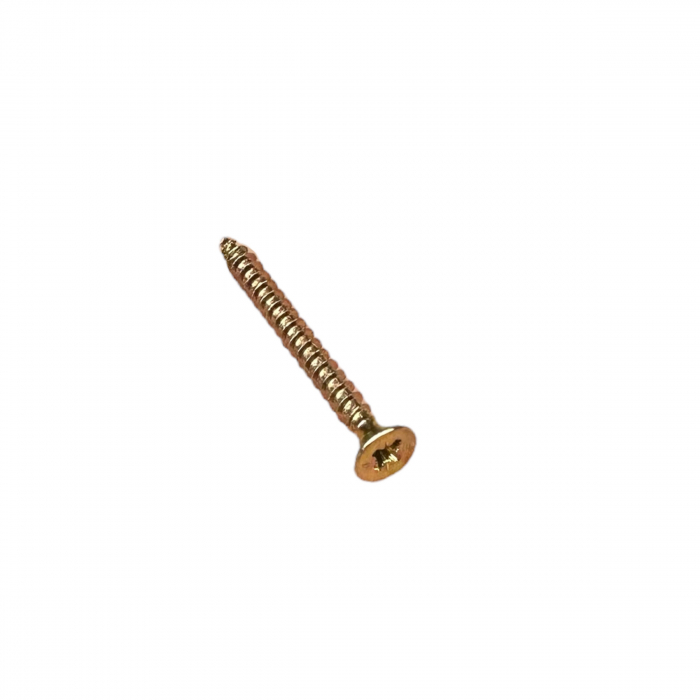 SURUB PAL3.5X40 (1000BUC) [1]
