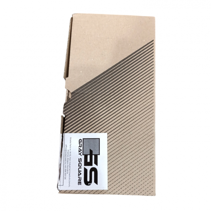 SURUB PAL3.5X45 (1000BUC) [2]