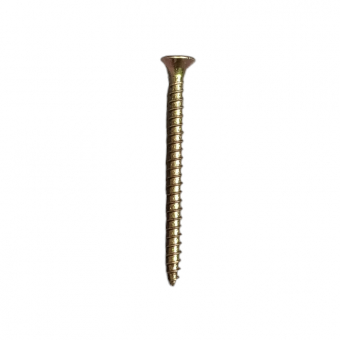 SURUB PAL3.5X45 (1000BUC) [1]