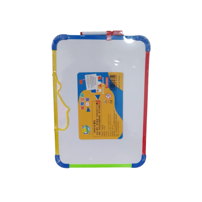 Tabla de scris cod 6303 25M 17-14 [1]