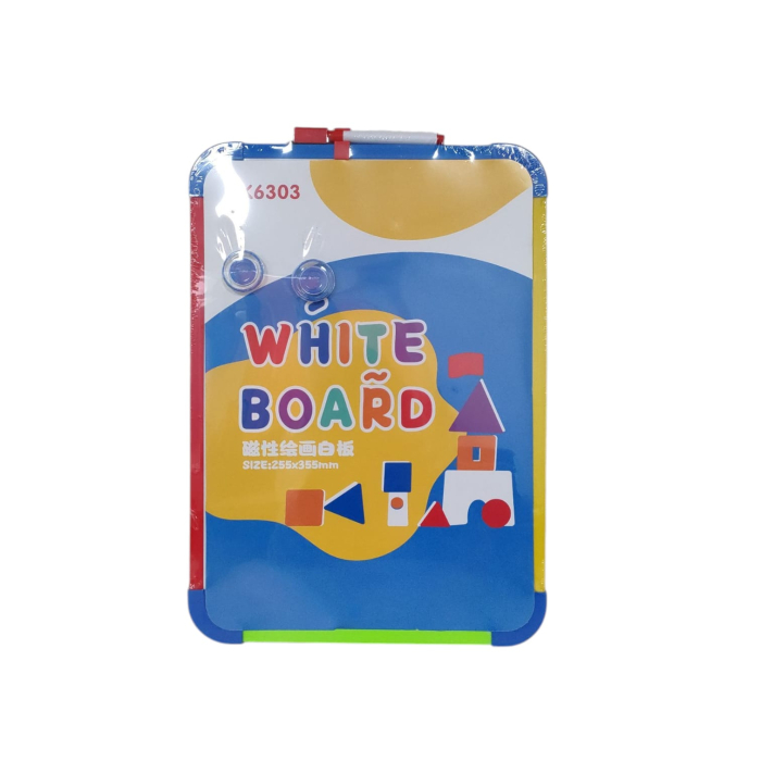 Tabla de scris cod 6303 25M 17-14 [2]