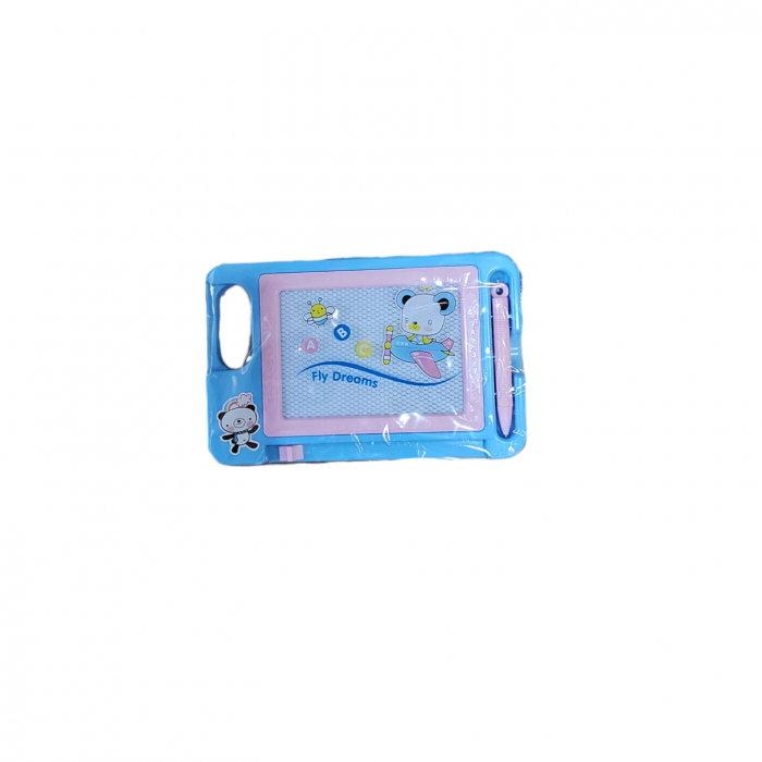 Tablita Magnetica cod 205 13.6 [1]