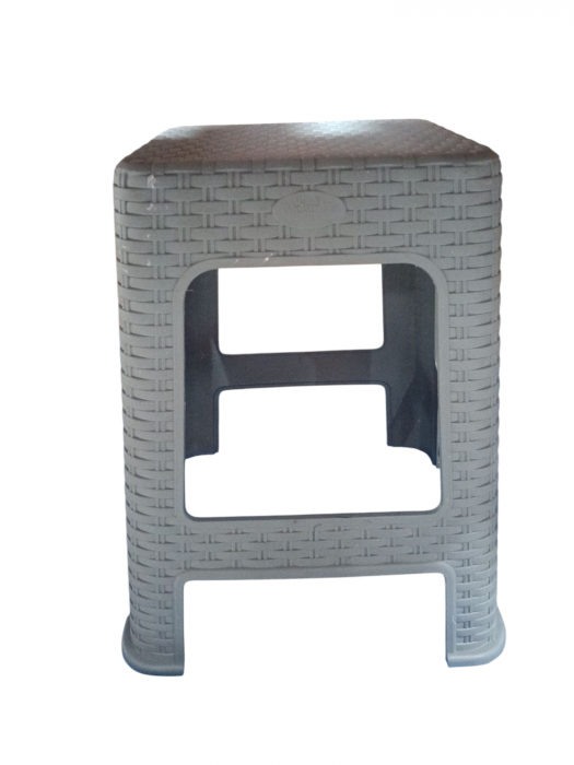 TABURET RATTAN TR. [1]