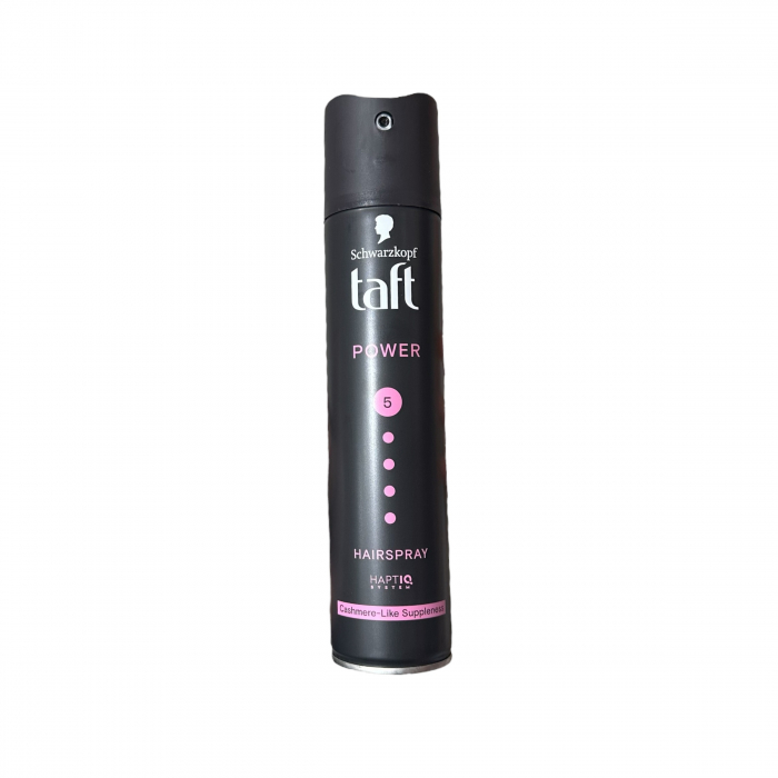 TAFT FIXATIV POWER CASHMERE [1]