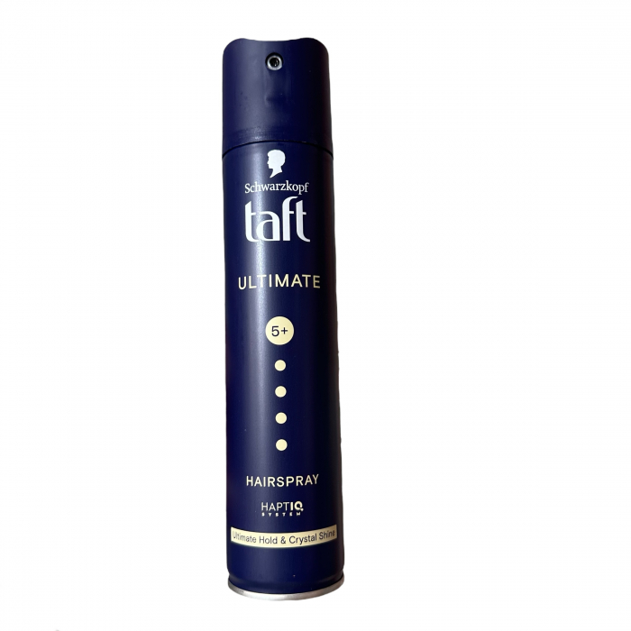 TAFT FIXATIV ULTIMATE [1]