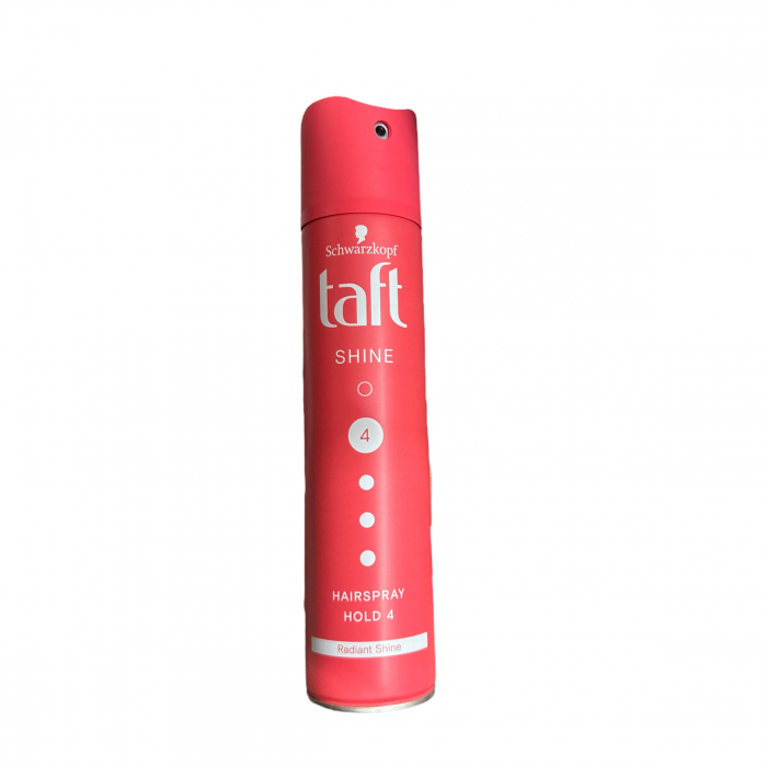 TAFT SPUMA PAR 200ml- flex hold [1]