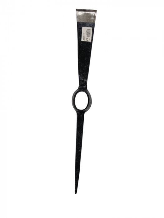 TARNACOP 2.1KG B7363 [1]