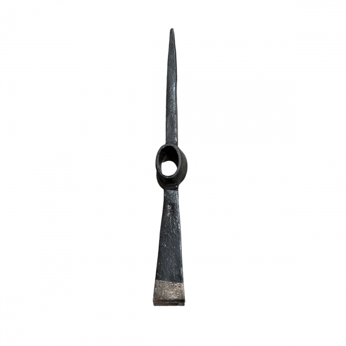 TARNACOP 2KG 14.7 [1]