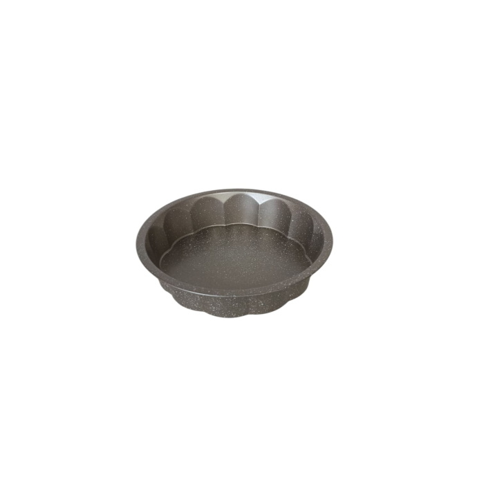 Tava 20 cm 25J 1-15 [4]
