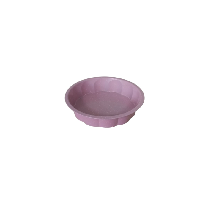 Tava 20 cm 25J 1-15 [2]
