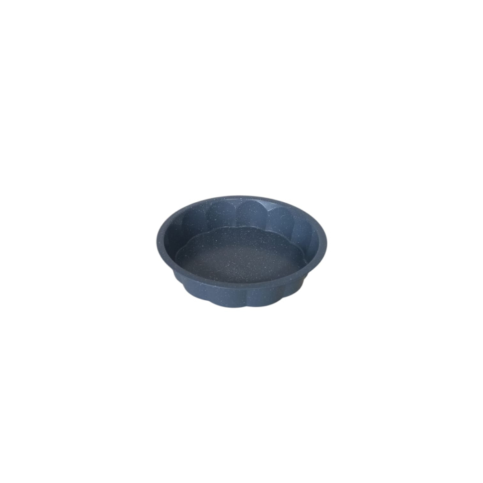 Tava 20 cm 25J 1-15 [1]