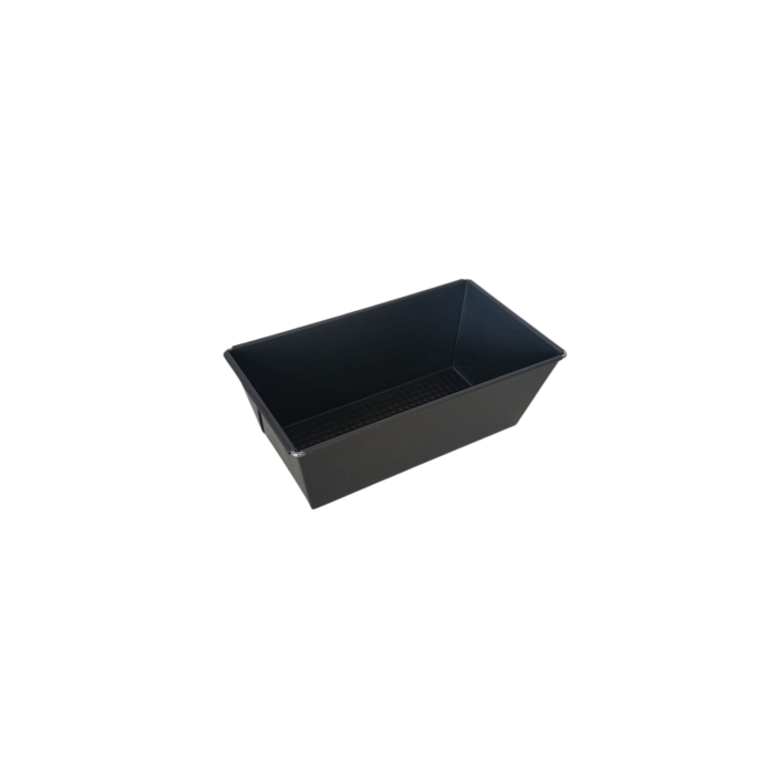 Tava 20x11cm 25J 1-2 [1]