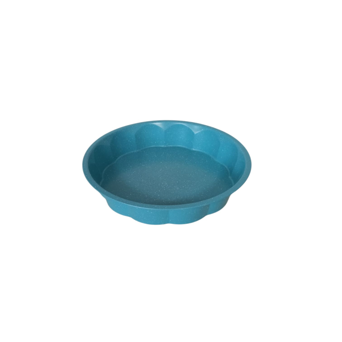 Tava 30 cm 25J 1-16 [1]