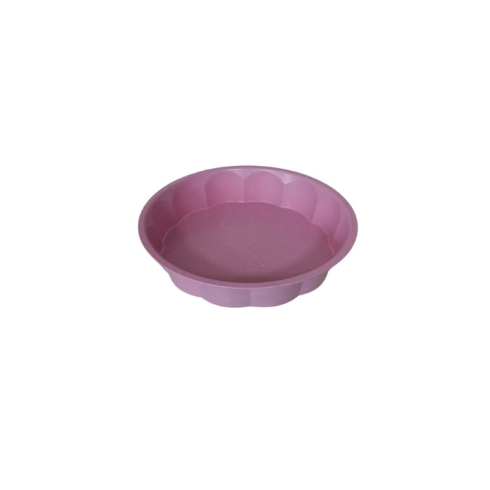 Tava 30 cm 25J 1-16 [3]