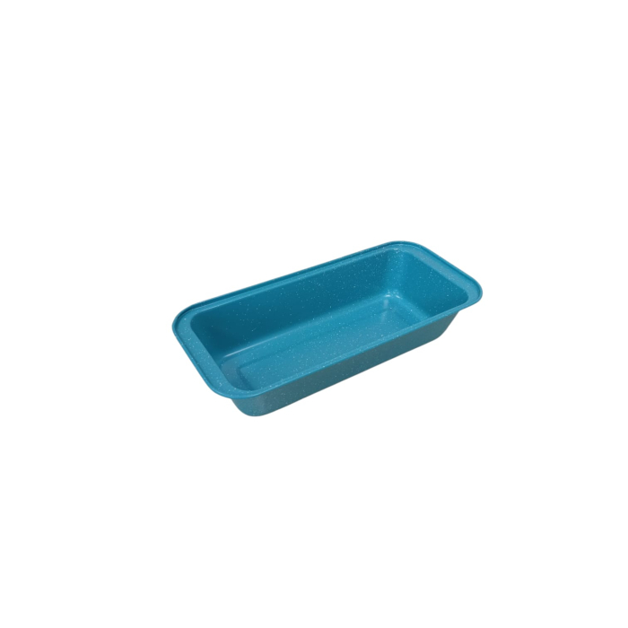 Tava 30x13cm 25J 1-10 [2]