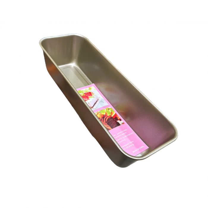 TAVA CHEC (30*11cm) [1]