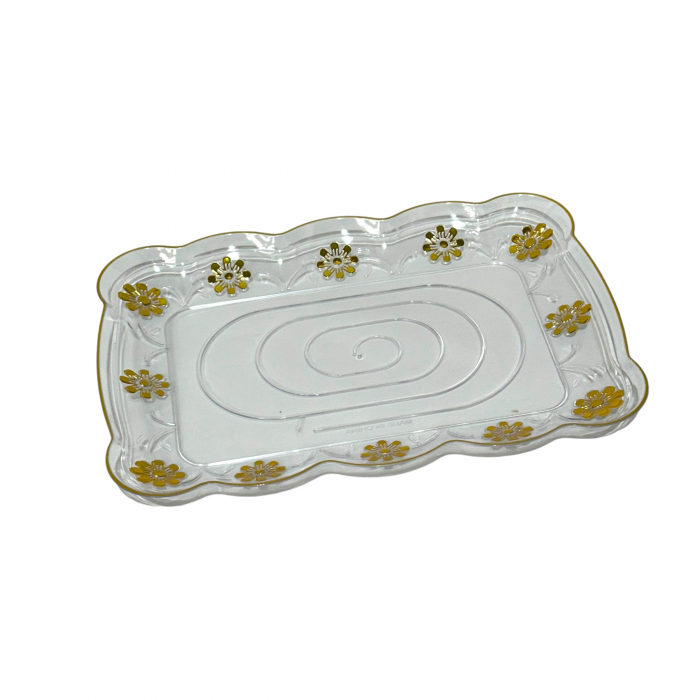 Tava din plastic model 2306 14.10 [1]