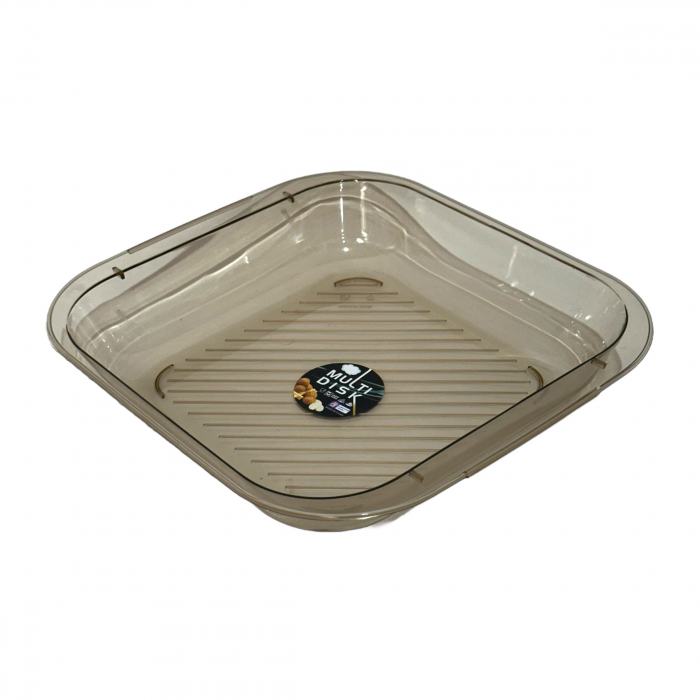 Tava din plastic model 8010 14.19 [1]