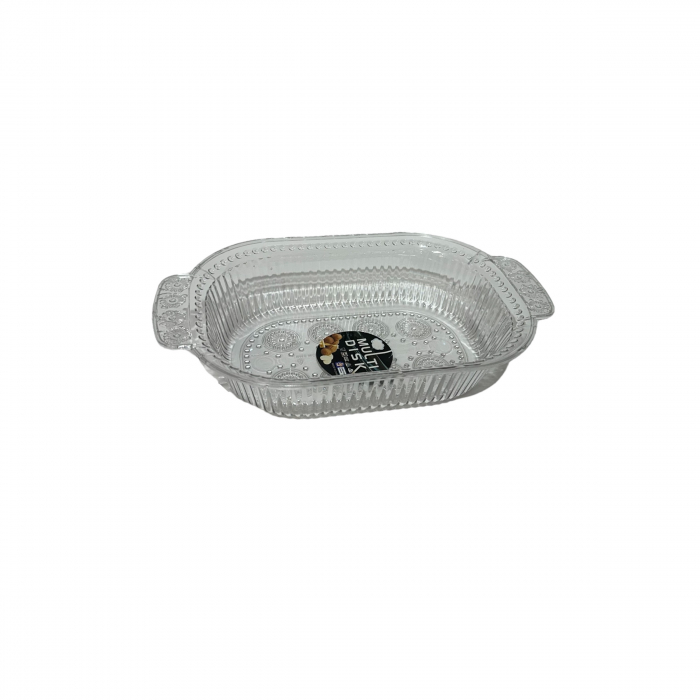 Tava din plastic model 8213 14.2 [1]