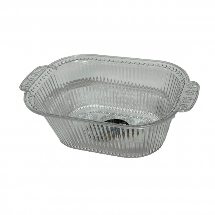 Tava din plastic model 8214 14.1 [1]