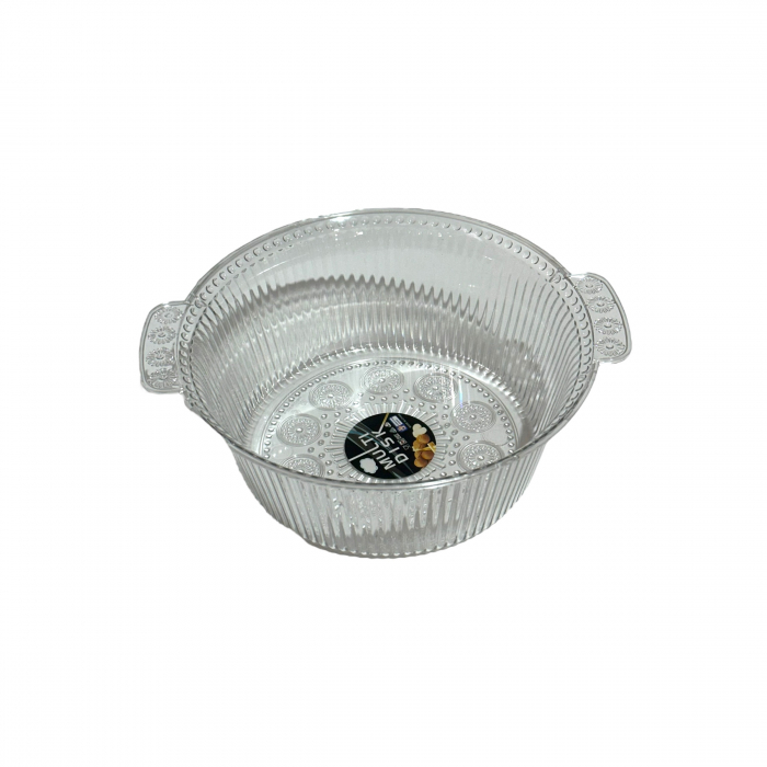 Tava din plastic model 8218 14.5 [1]