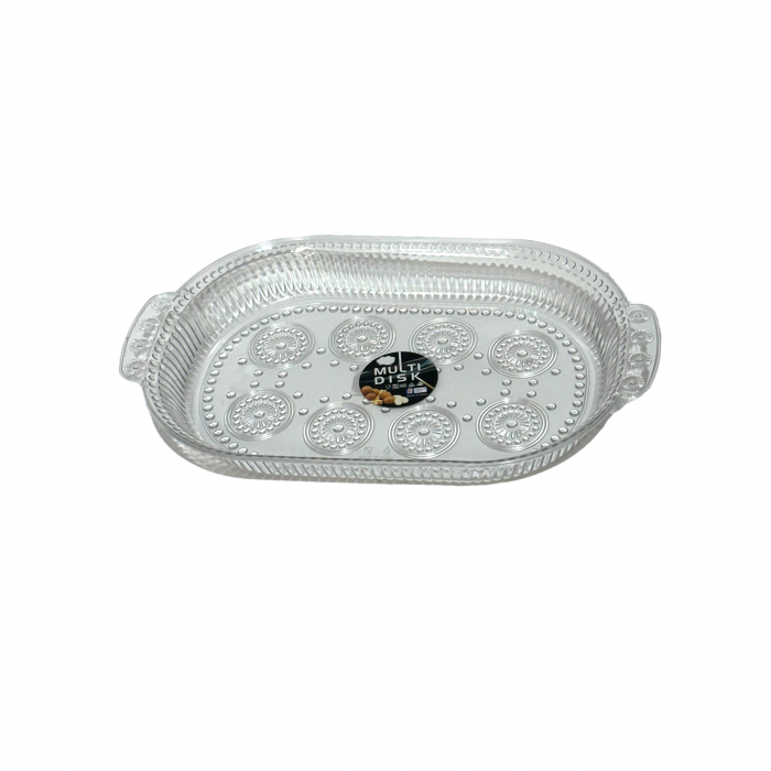 Tava din plastic model 8219 14.3 [1]