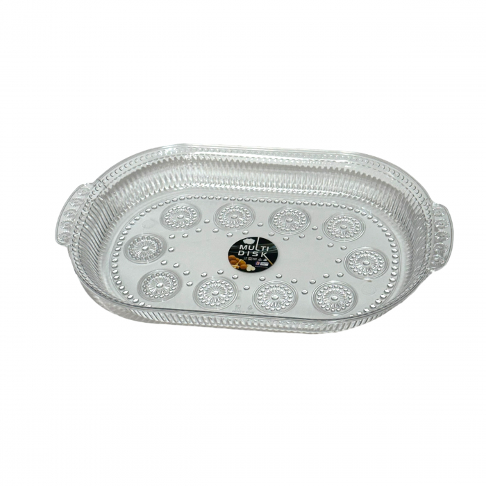 Tava din plastic model 8220 14.4 [1]