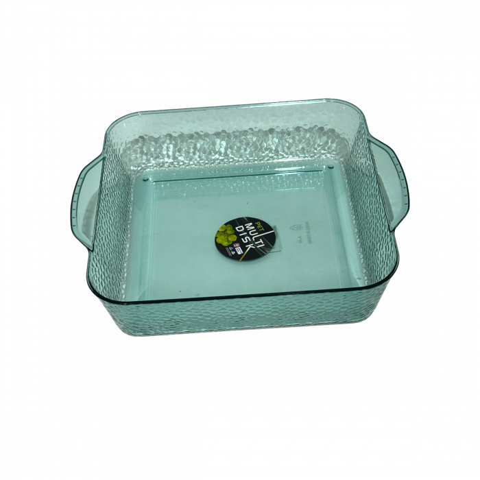 Tava din plastic model A48 14.6 [1]