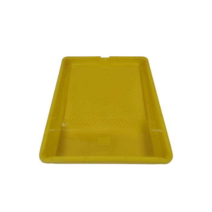 Tava pentru trafalet, 10 inch 4.4 [1]