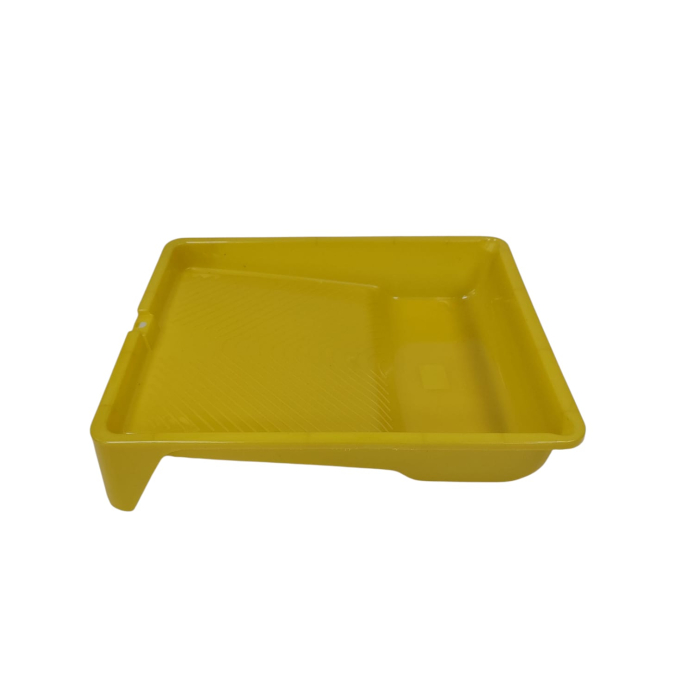 Tava pentru trafalet, 10 inch 4.4 [2]