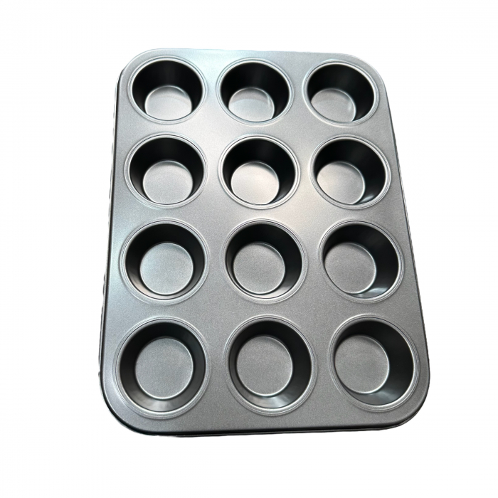 TAVA PT BRIOSE 29.3 (12 forme) [1]