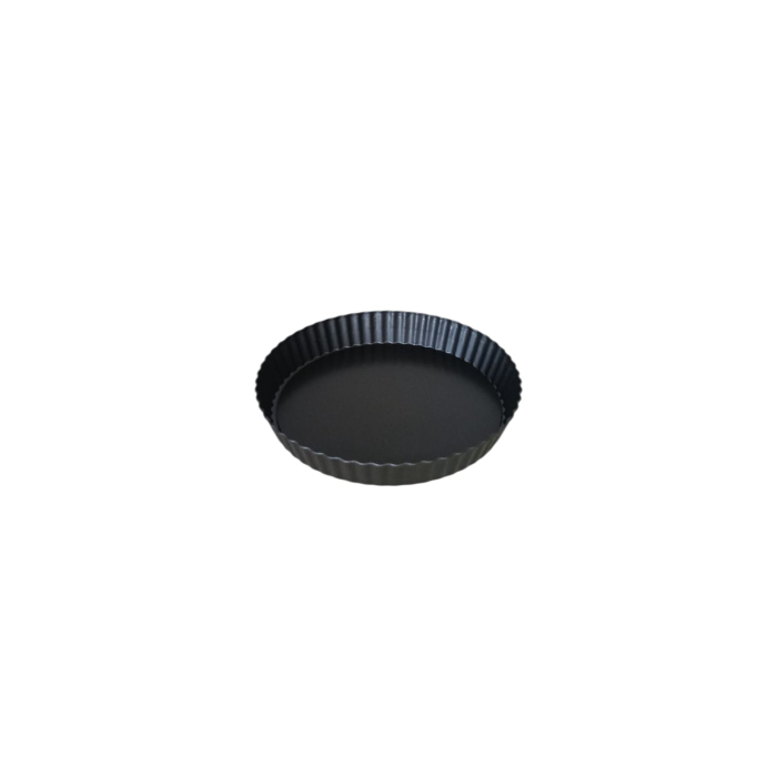 Tava rotunda 20 cm 25J 1-11 [1]