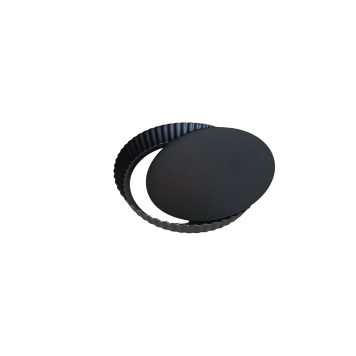 Tava rotunda 20 cm 25J 1-11 [2]