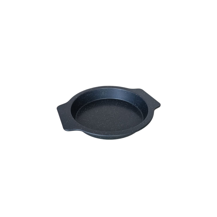 Tava rotunda 26 cm 25J 1-17 [1]