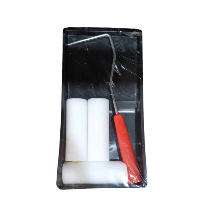 TAVA SET TRAFALET 4.1 [1]