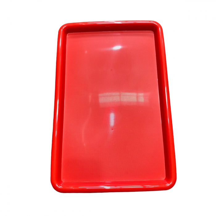 TAVITA 375*250 CRI [1]