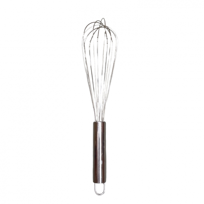 Tel inox 14inch 21.8 [1]