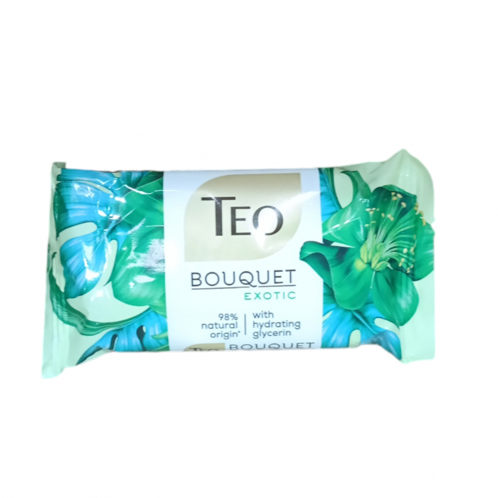 TEO SAPUN 70G EXOTIC [1]