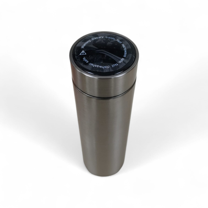 Termos cu afisaj Led 500ml 25S 3-8 [2]