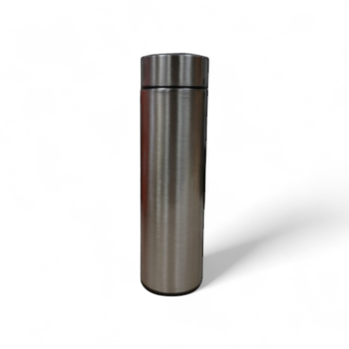 Termos cu afisaj Led 500ml 25S 3-8 [1]