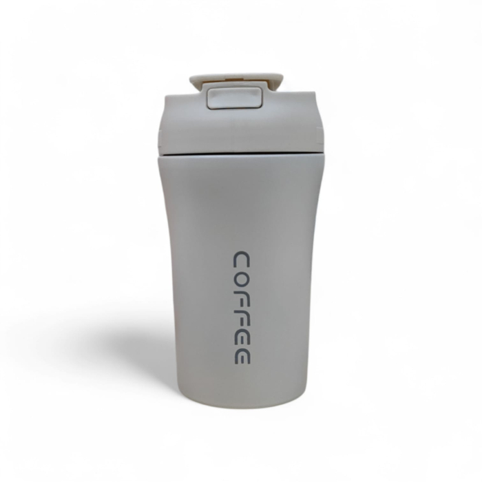 Termos inox 400 ml 25S 3-7 [1]