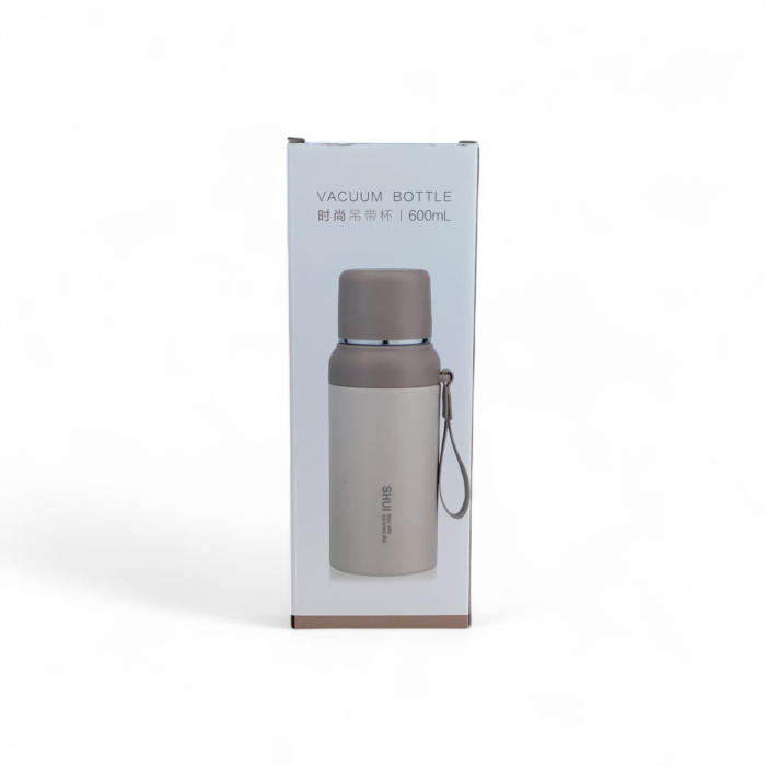 Termos inox 600ml 25S 3-1 [2]