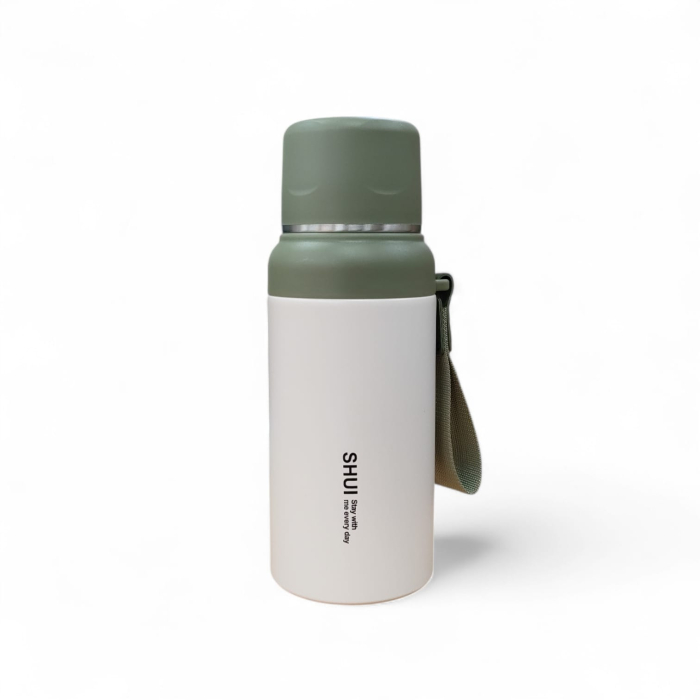 Termos inox 600ml 25S 3-1 [1]