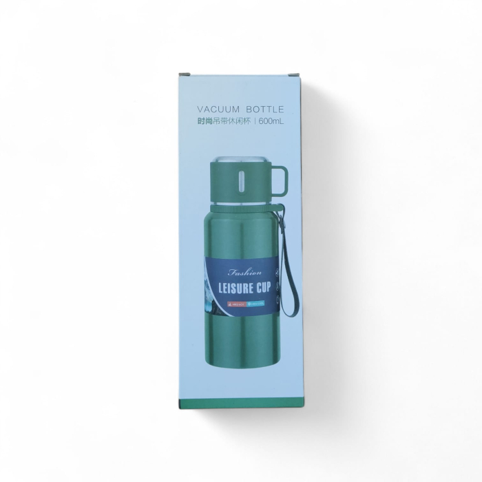 Termos inox 600ml 25S 3-2 [2]