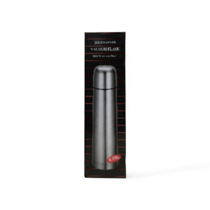 Termos inox 750ml 25S 3-4 [2]