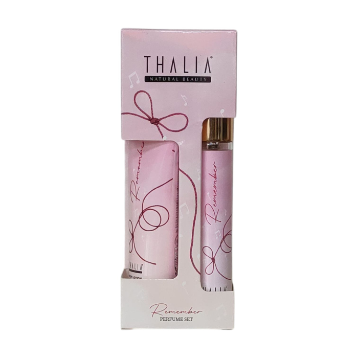 THALIA SET Remember(EDP 35ml+LC 50ml) [1]