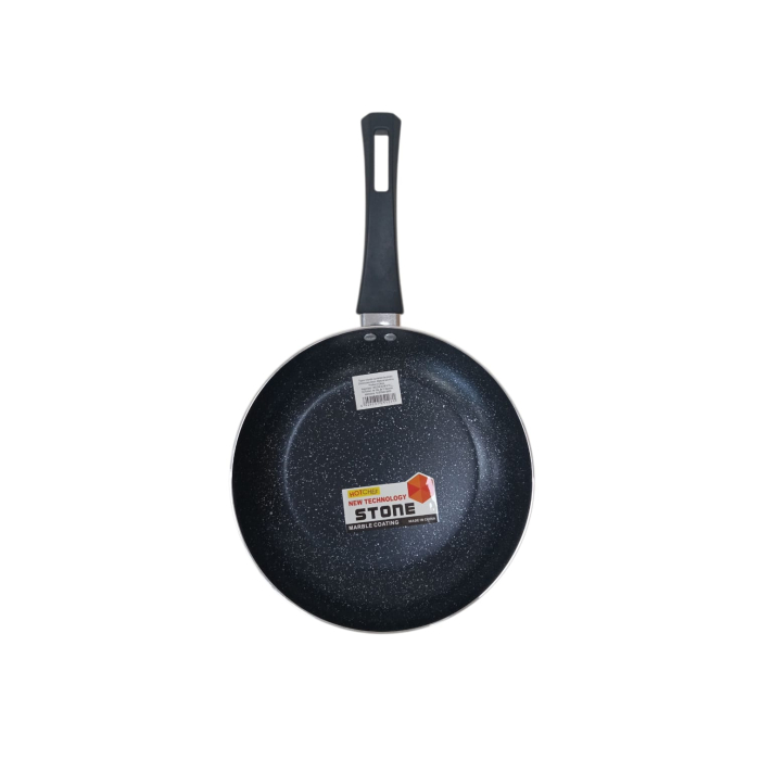 Tigaie aluminiu 24cm 25J 1-36 [1]